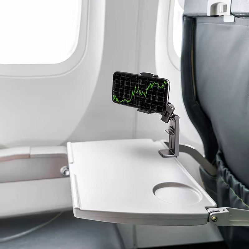 Flybutler Mobilholder